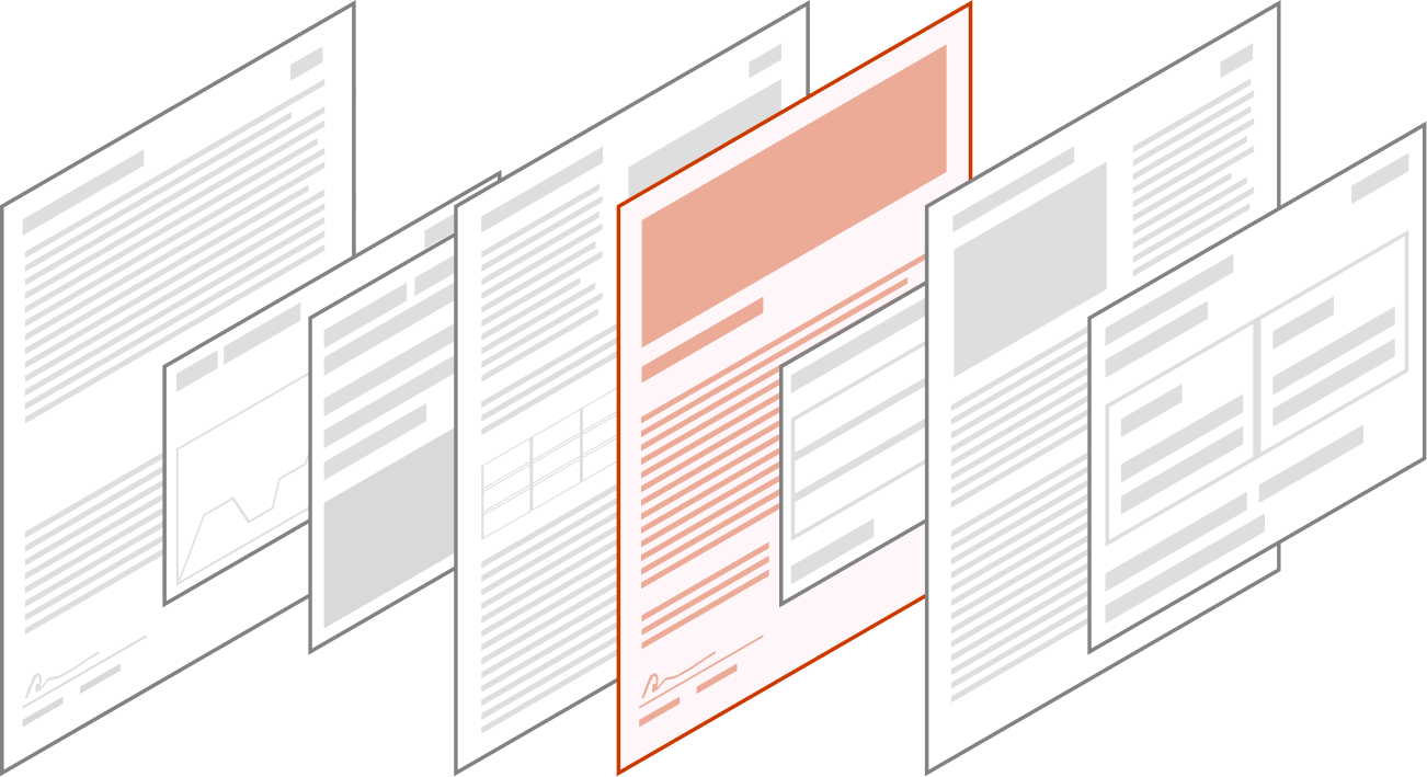 Site web peu performant qui fait fuir les clients — problèmes courants